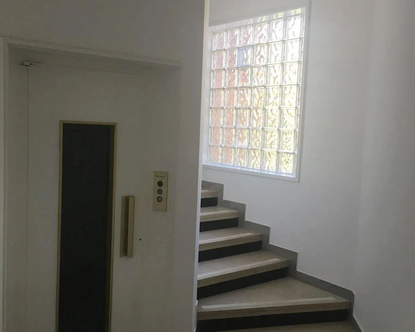 Hotel Astoria Bordighera